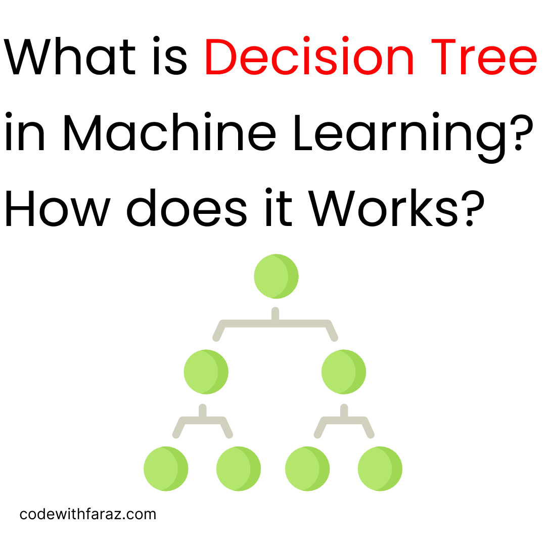 what is decision tree in machine learning how does it works.png